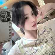 枪手贺晨光