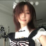 兔头