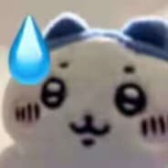 Serendip1ty