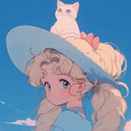 口感火热