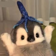 Albert_
