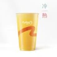 香菜圆子