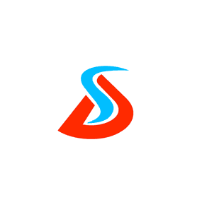 Dry Pull & Pray logo