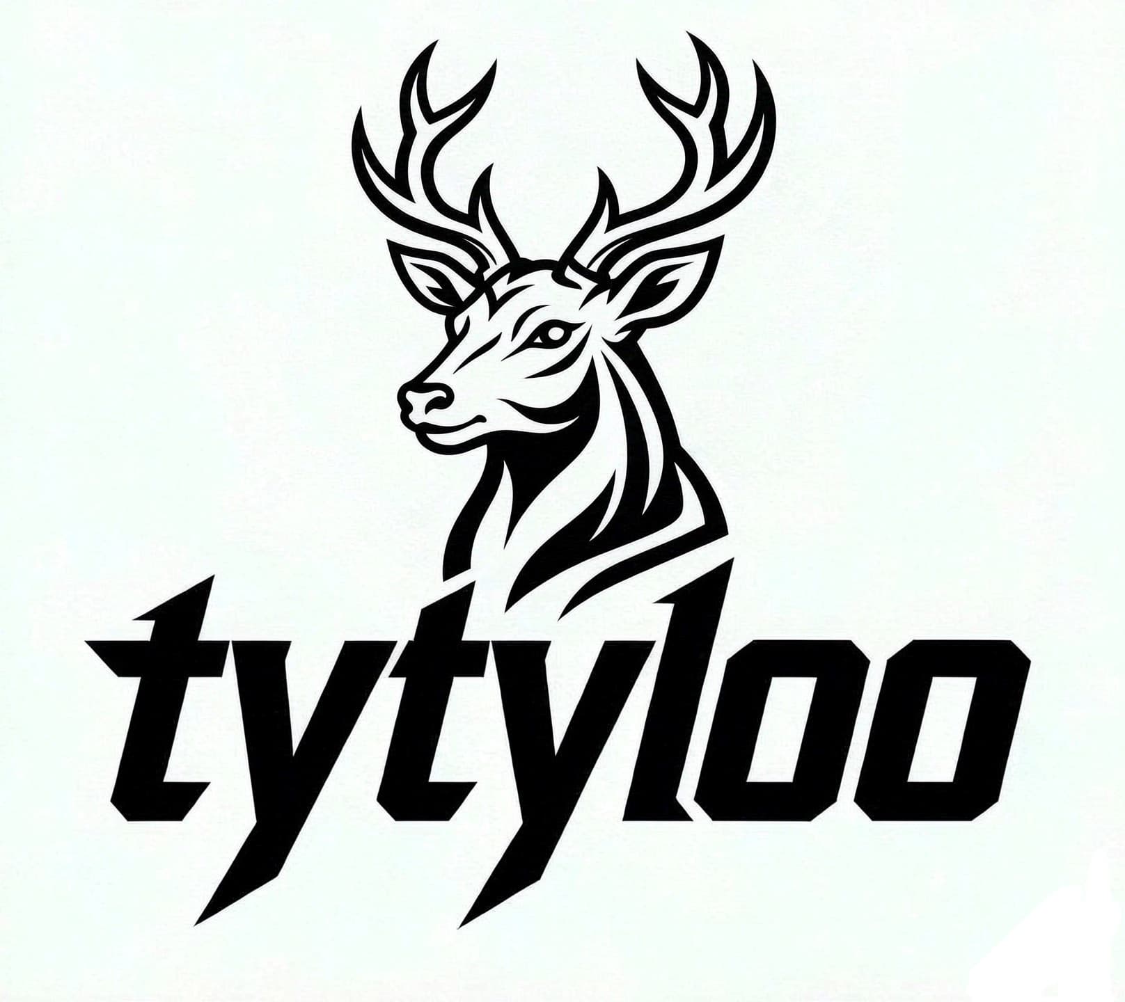 tytyloo logo