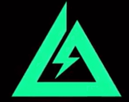 Delta Force logo