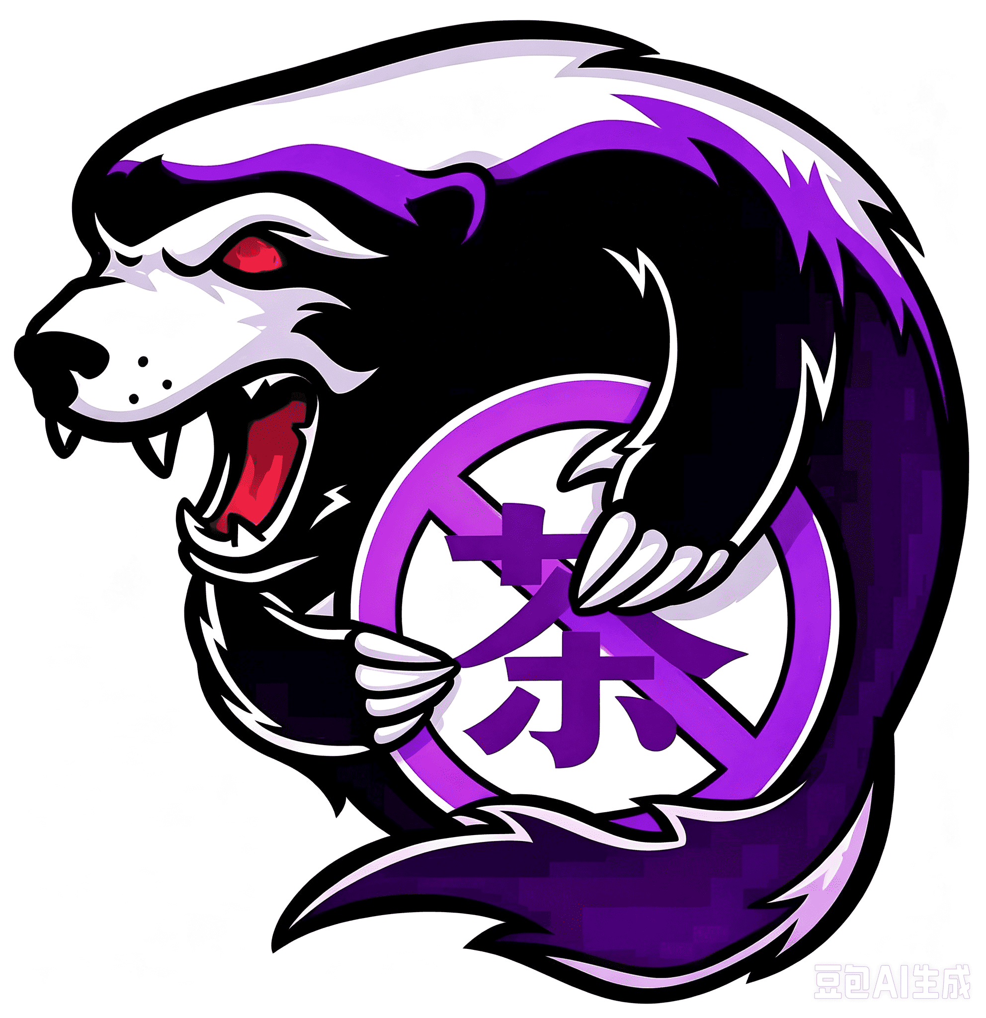 Outsiders logo