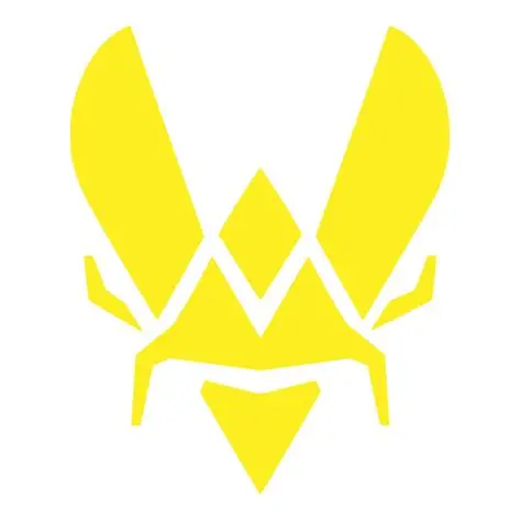 witality logo
