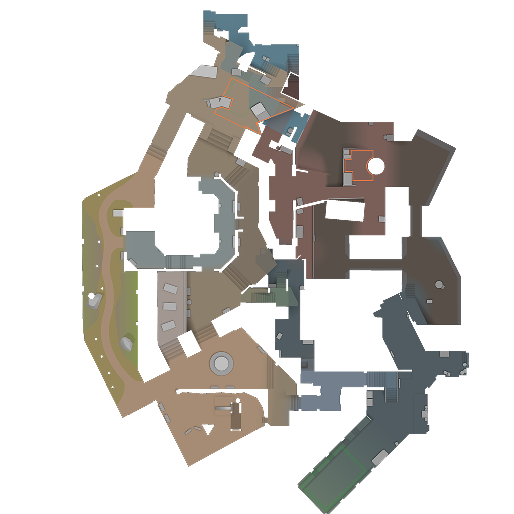 de_overpass radar